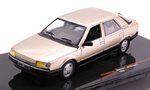 Renault 25 Phase 1 1986 (Met.Beige) by IXO