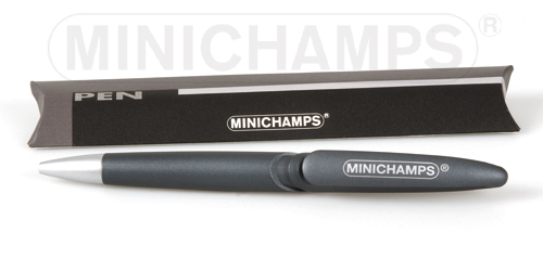 Pen - Penna Official Minichamps Merchandising by minichamps
