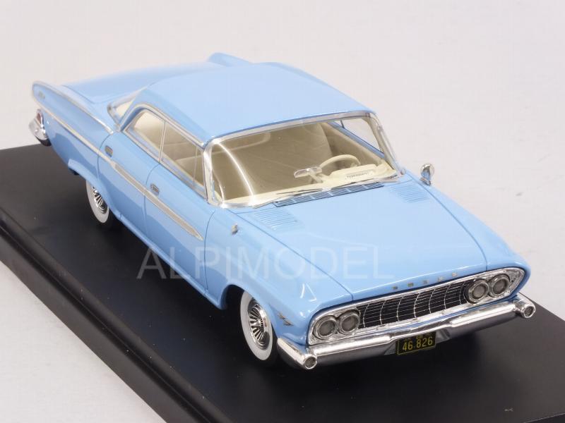 Dodge Dart Phoenix 1961 (Light Blue) - neo