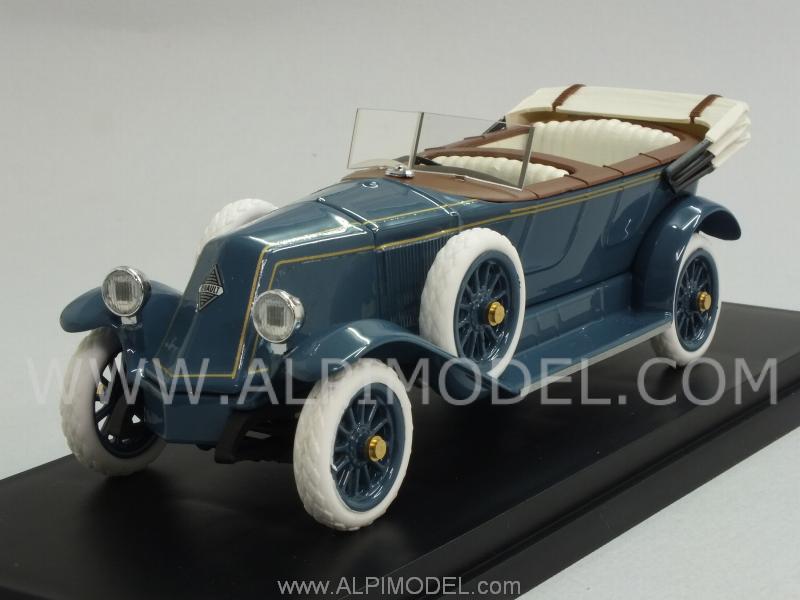 Renault 40 CV.open 1923 (Blue) by rio