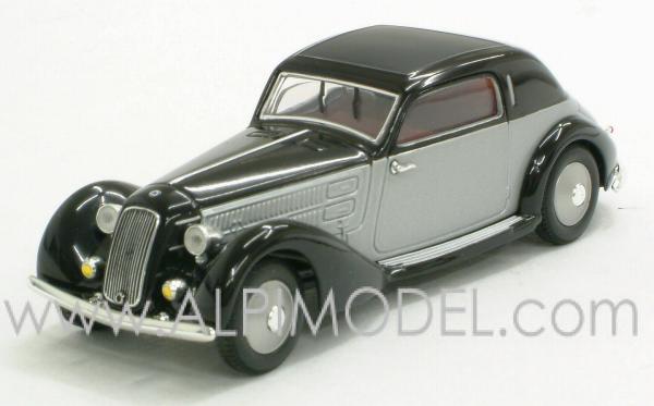 Lancia Astura 1935 by solido