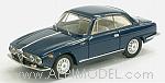 Alfa Romeo 2000 Sprint street 1960-1962 (light blue) by BANG