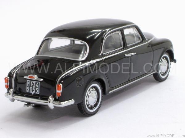 Lancia Appia II Serie (Nera) by norev