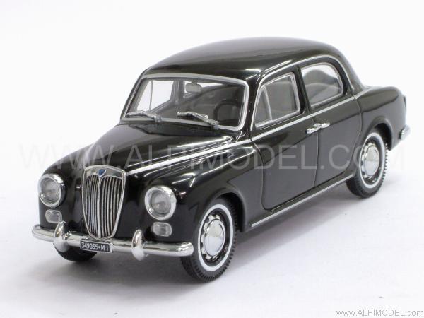 Lancia Appia II Serie (Nera) by norev