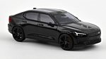 Polestar 2 BST Edition 230 2024 (Space Black) by NOREV