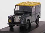 Land Rover 88 Series 1 Hard Top RAF by OXFORD