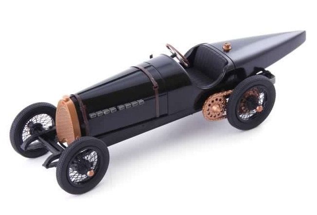 Bugatti Diatto Avio 8C 1919 by auto-cult