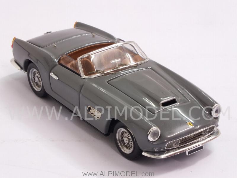 Ferrari 250 California - Cameron Diaz Personal Car - art-model