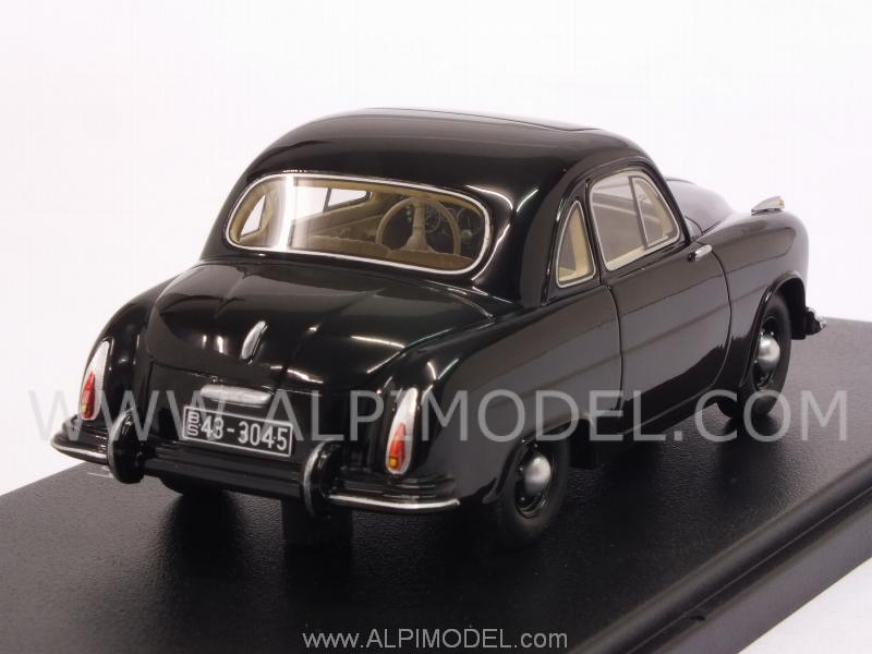 Hanomag Partner 1951  (Black) - best-of-show