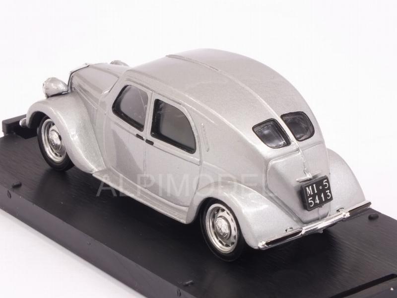 Lancia Aprilia 1936-1948 (Argento) - brumm