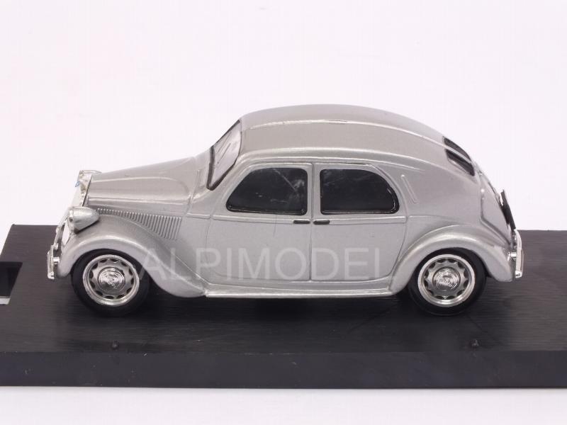Lancia Aprilia 1936-1948 (Argento) - brumm