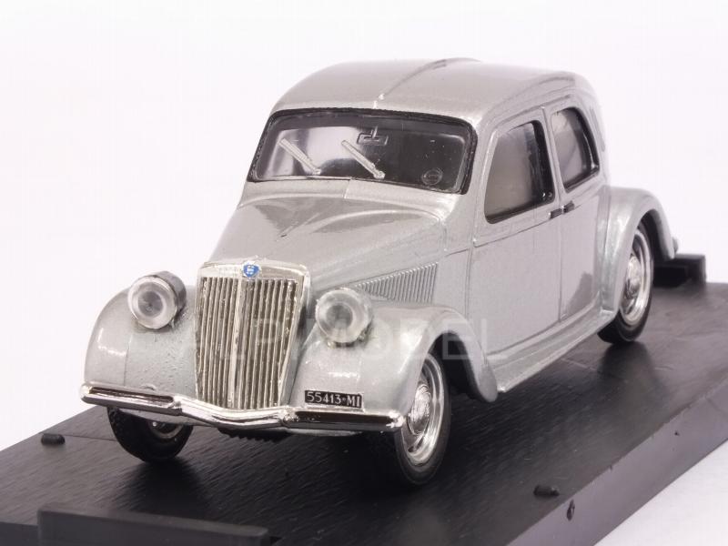 Lancia Aprilia 1936-1948 (Argento) by brumm