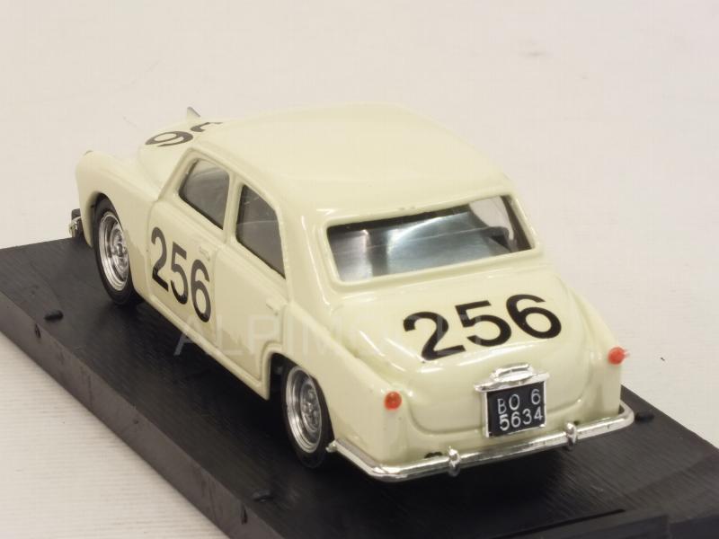 Alfa Romeo 1900 Mille Miglia 1954 - brumm