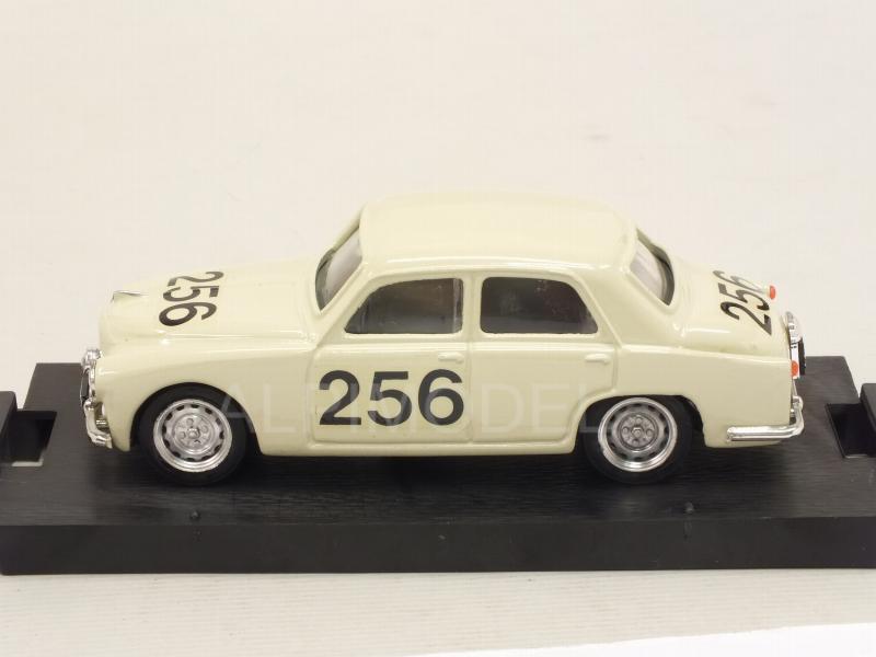 Alfa Romeo 1900 Mille Miglia 1954 - brumm