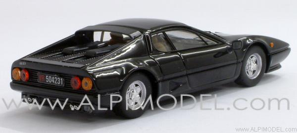 Ferrari 512 BB 1976 (Black) - best-model