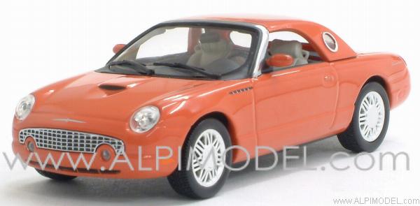 Aston Martin James Bond Set 'Die another day'  Limited Edition - minichamps