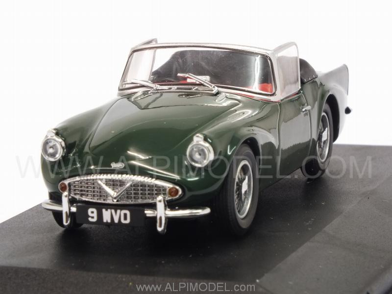 Daimler SP250 1959 (Racing Green) by oxford