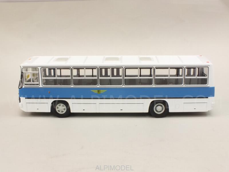 Ikarus 260 Bus Dresda - premium-classixxs