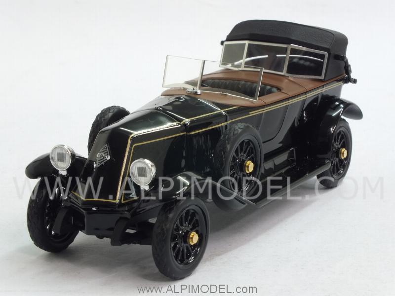 Renault 40 CV. Sport 1923 by rio