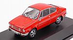 Skoda 110R Coupe 1980 (Racing Red)
