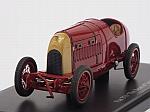 Fiat S76 The Beast of Turin 1911