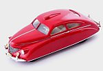 Thomas Rocket Car 1938 (Red) by AUTO CULT