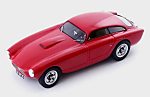 Bosley Mk1 GT Coupe 1955 (Red) by AUTO CULT