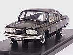 Tatra 603A Prototype 1961 (Black)