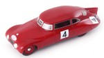 Jawa 700 Jaray Prototype 4 1934 by AUTOCULT