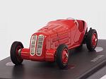 BMW KR6 1934 (Red) by AUTO CULT