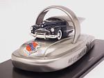 Buick Float 1946 by AUTO CULT