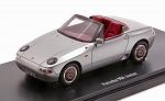 Porsche 984 Junior 1987 (Silver)