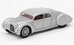 Porsche Auto Union Typ 52 Sportlimousine 1935 + book of the year 2017 (184 pages, english)