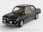 BMW 2002 Tii L 1974 (Black Metallic)
