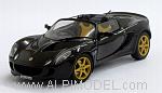 Lotus Elise 2002 (Black)