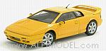 Lotus Esprit V8 1996 (yellow)