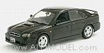 Subaru Legacy B4 1999 (Black)