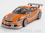 Porsche 911 GT3 Cup Vip Car #88  2006
