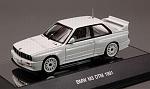 BMW M3 Presentation DTM 1991