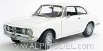 Alfa Romeo 1750 GTV 1967 (white)