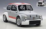 Fiat Abarth 1000 TCR