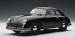Porsche 356 Coupe Ferdinand (Black)
