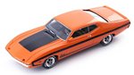 Ford Torino King Cobra 1970 (Orange)
