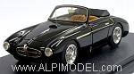 Ferrari 212 Export 1951 (Black)