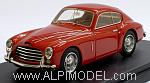 Ferrari 166 Inter 1949 (Red)