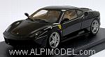 Ferrari F430 (Black)