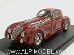 Alfa Romeo 8C 2900 B 1938