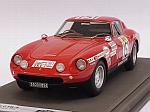 Ferrari 275 GTB #151 Tour de France 1970 by BBR
