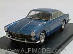 Ferrari 250 GTE Serie II 1962 (Metallic Light Blue)
