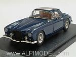 Ferrari 375 AM 1958 (Blue)